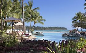 Le Meridien Ile Des Pins